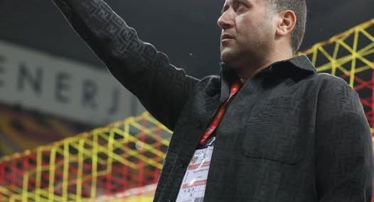 baki-ersoydan-zehir-zemberek-aciklamalar-p9NxysRH.jpg