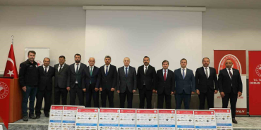 balikcilikta-yasal-sinirlamalar-duyuruldu-A9hBv66e.jpg