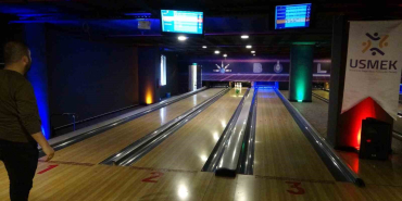 basin-mensuplari-bowling-turnuvasinda-bulustu-nrCxZRj4.jpg