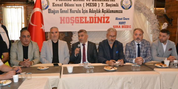 baskan-adayi-emre-kurt-proje-uretmek-icin-kollari-sivadi-mfyKu23Q.jpg