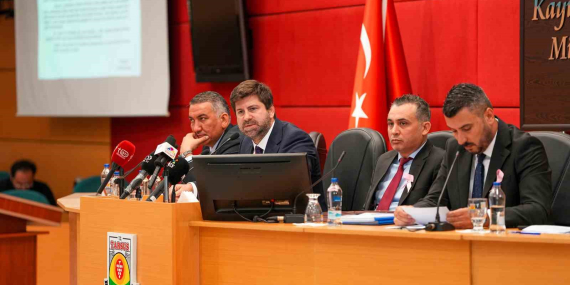 baskan-boltac-tarsusa-hizmet-etmek-benim-icin-gorevden-ote-vefa-borcudur-ZXZswgBf.jpg