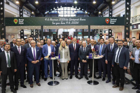 baskan-bozbey-ureten-bursa-daha-guclu-bir-bursa-demektir-r3vJC2iL.jpg