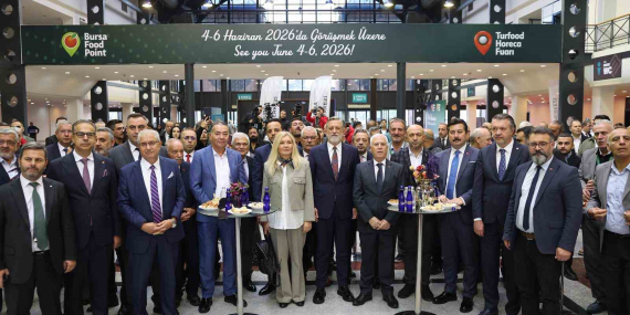 baskan-bozbey-ureten-bursa-daha-guclu-bir-bursa-demektir-r3vJC2iL.jpg