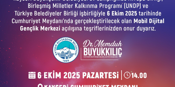 baskan-buyukkilic-dijital-gelecegin-merkezi-aciliyor-fUbAnUab.jpg