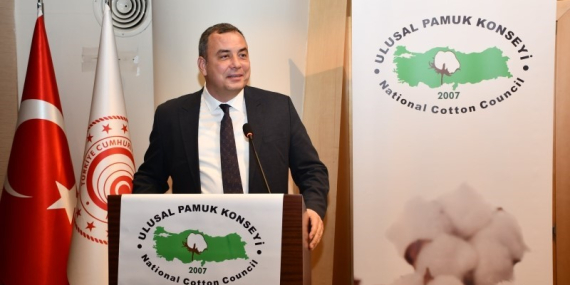baskan-condur-pamuk-turkiyenin-stratejik-tarim-urunudur-7OsHi9UL.jpg