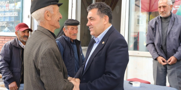 baskan-demir-chp-cildir-ilce-binasinin-acilisini-yapti-SwTxHBK5.jpg