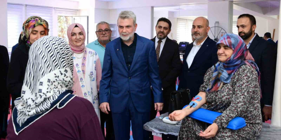 baskan-gorgel-yaslilarimiza-yonelik-hizmetlerimizi-artirarak-surduruyoruz-G5sSx4Qf.jpg