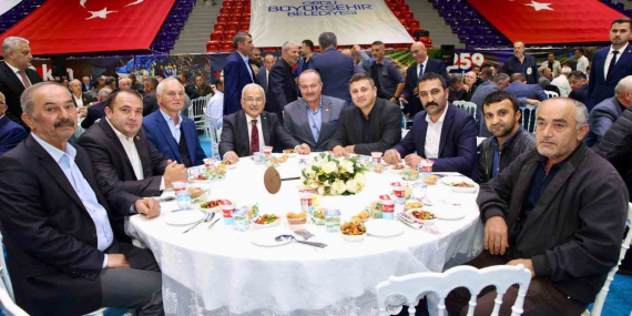 baskan-guler-ordunun-yol-ve-su-sorunu-bitecek-PVUj5n4b.jpg