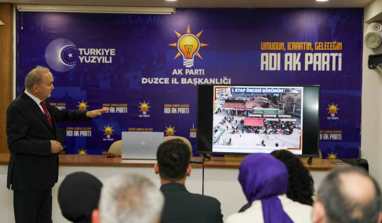 baskan-ozlu-duzceye-iki-guzel-eser-kazandiriyoruz-MevyaKqI.jpg