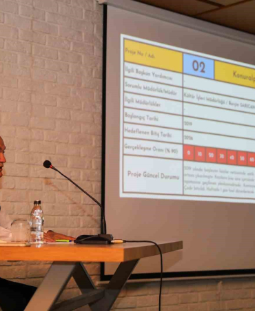 baskan-ozlu-duzceyi-planli-bir-sekilde-buyutuyoruz-9bfaMrpz.jpg