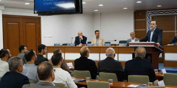 baskan-ozturk-ortak-akil-ve-istisare-en-onemli-rehberimiz-1BX3SrEH.jpg