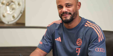 bayern-munih-vincent-kompanynin-sozlesmesini-uzatti-PLWsakZs.jpg