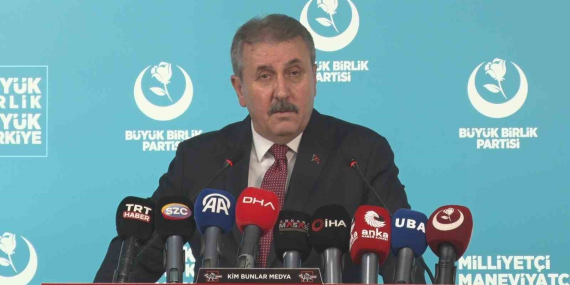 bbp-genel-baskani-destici-abdnin-gazze-planini-degerlendirdi-DTU6HSSf.jpg