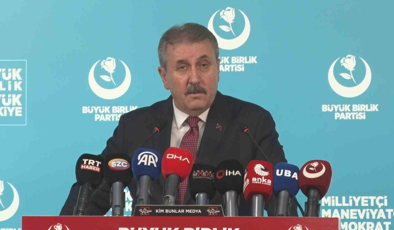 bbp-genel-baskani-destici-abdnin-gazze-planini-degerlendirdi-DTU6HSSf.jpg