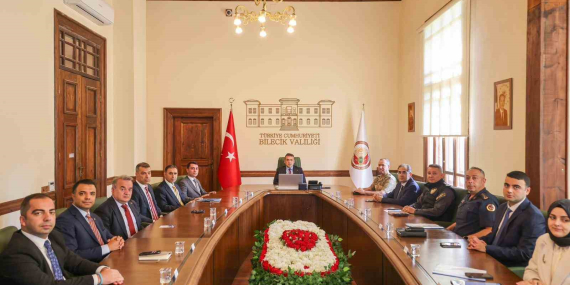 bilecikte-il-asayis-ve-guvenlik-toplantisi-yapildi-gyAECL9U.jpg