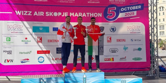 bingollu-milli-atletten-balkan-sampiyonasinda-bronz-madalya-4mEAvxpW.jpg