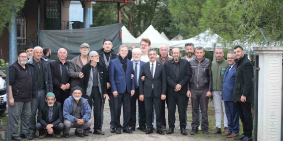 binlerce-talebenin-yetismesine-vesile-olan-hafiz-hasan-hoca-dualarla-anildi-KDsiqtOK.jpg