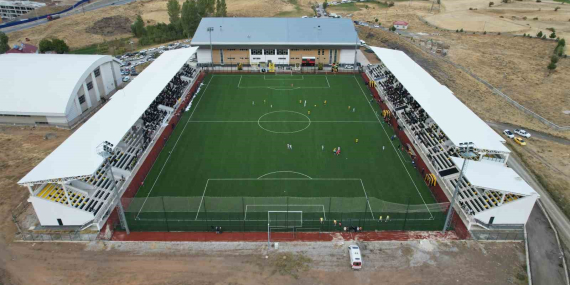bitlis-spor-1916-agri-dogubeyaziti-1-0-maglup-etti-qaVe6wr1.jpg
