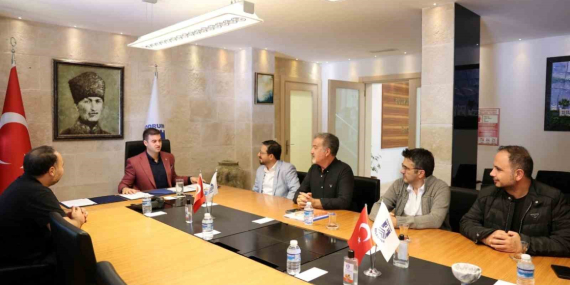 bodrum-belediyesi-teknik-is-birligi-protokolu-imzaladi-3nA6lMv4.jpg