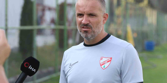 bolusporda-mustafa-er-donemi-bitti-BqKC6dqN.jpg