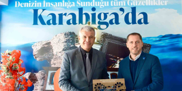 bosnanin-bihac-belediye-baskani-karabigada-ZW6vei9Z.jpg