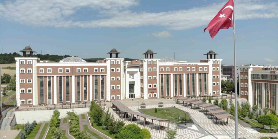 bseu-akademik-basarisini-dunya-listelerine-tasidi-munNIrD4.jpg