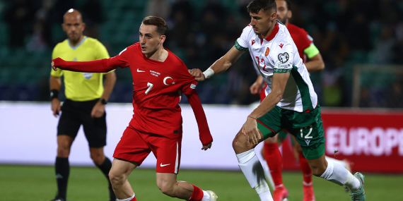 bulgaristani-farkli-gectik-a-milliler-gol-oldu-yagdi-QTlBeluU.jpg