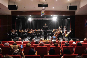 bursa-bolge-devlet-senfoni-orkestrasindan-inegolde-konser-PO9BaIRH.jpg