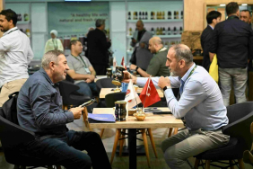 bursa-kuresel-gida-ve-horeca-sektorlerinin-bulusma-noktasi-oldu_67d8af302a89