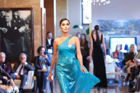 bursa-moda-ile-bulusuyor-lwvyCLu1.jpg