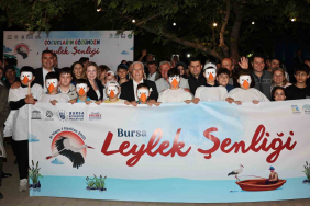 bursa-surdurulebilir-turizmde-dunya-sahnesinde-36Nmvpdg.jpg