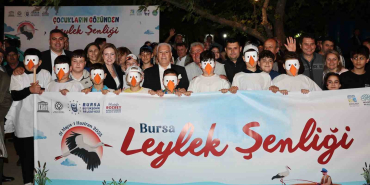 bursa-surdurulebilir-turizmde-dunya-sahnesinde-36Nmvpdg.jpg