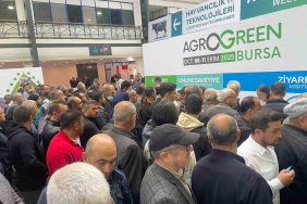 bursa-tarim-fuari-ciftcilerin-yogun-ilgisiyle-acildi-c2gBbaxP.jpg