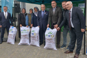 bursada-ciftcilere-tohum-destegi-8vierE1M.jpg