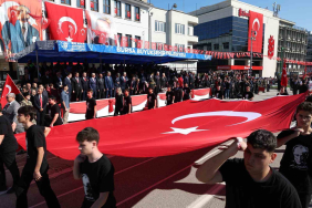 bursada-cumhuriyet-bayrami-coskusu-FyD82hli.jpg