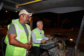 bursada-konforlu-ulasim-icin-150-bin-ton-sicak-asfalt-dokuldu-g1ISPSvi.jpg