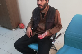 bursada-lisede-gunduz-vakti-gasp-dehseti-mzgMZWhr.jpg