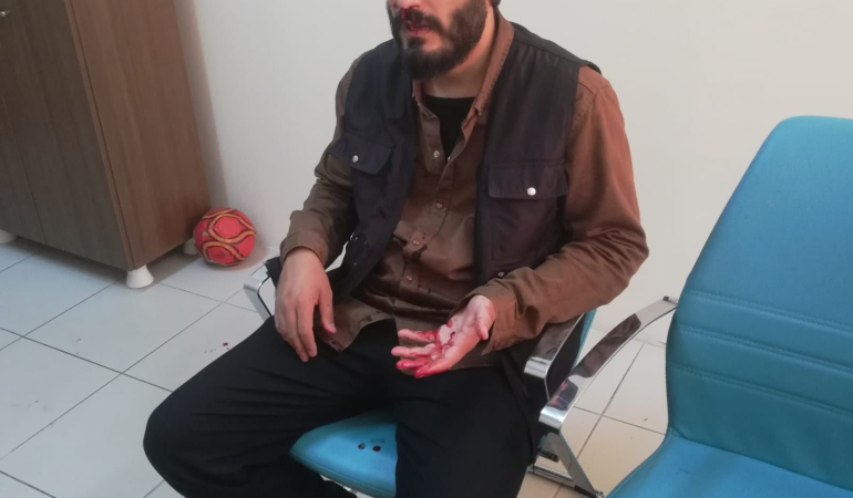 bursada-lisede-gunduz-vakti-gasp-dehseti-mzgMZWhr.jpg