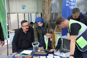 bursada-ureticiye-bilimsel-destek-QkykH9dJ.jpg