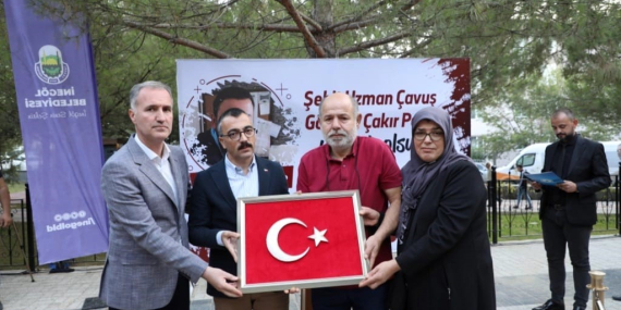 bursali-sehidin-babasi-hayatini-kaybetti-nRaXjRhX.jpg