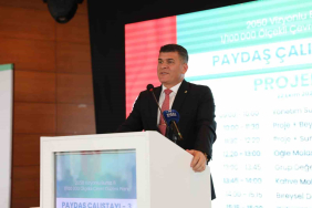 bursanin-2050-vizyonu-ortak-akilla-sekilleniyor-RHgGj1Tb.jpg