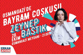 bursanin-kalbinde-cumhuriyet-coskusu-atacak-QWvq3OUa.jpg