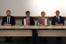 bursanin-ulasiminda-dijital-donusum-icin-guc-birligi-burulas-ulutek-teknoloji-sahnesinde-pJpqRN1u.jpg