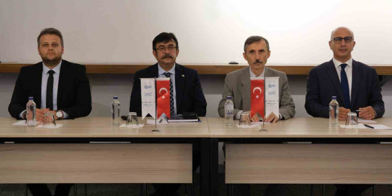bursanin-ulasiminda-dijital-donusum-icin-guc-birligi-burulas-ulutek-teknoloji-sahnesinde-pJpqRN1u.jpg