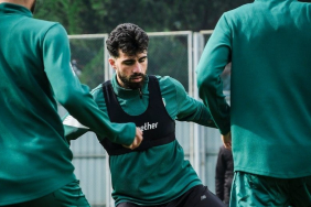 bursaspor-antalyaspor-hazirliklarini-tamamladi-e3WMMBmK.jpg