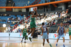 bursaspor-basketbol-trabzon-deplasmaninda-kazandi-QCYpzDSK.jpg