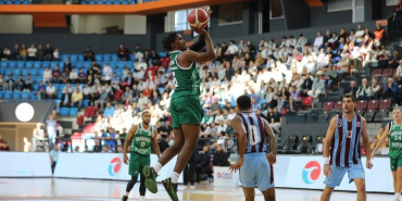 bursaspor-basketbol-trabzon-deplasmaninda-kazandi-QCYpzDSK.jpg