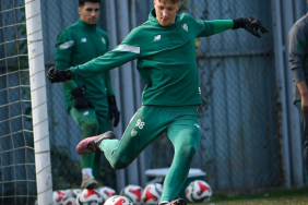 bursaspor-musspor-maci-hazirliklarina-basladi-NGjlauZz.jpg