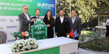 burtomdan-bursaspora-destek-CtyCJ9Nh.jpg