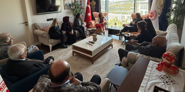 buyukelci-silvadan-satkofa-ziyaret-PPMzpjgy.jpg